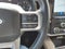 2024 Ford Expedition Limited 4x2