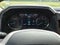 2024 Ford Expedition Limited 4x2