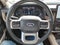 2024 Ford Expedition Limited 4x2