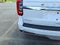 2024 Ford Expedition Limited 4x2