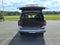 2024 Ford Expedition Limited 4x2