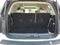 2024 Ford Expedition Limited 4x2