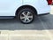 2024 Ford Expedition Limited 4x2