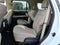 2024 Ford Expedition Limited 4x2