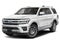 2024 Ford Expedition Limited 4x2