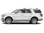 2024 Ford Expedition Limited 4x2