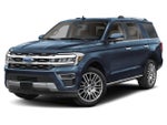 2024 Ford Expedition Limited 4x2