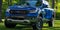 2021 Ford Ranger XLT 4WD SuperCrew 5' Box
