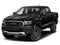 2021 Ford Ranger XLT 4WD SuperCrew 5' Box