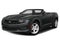 2019 Chevrolet Camaro 2dr Convertible 1LT