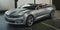 2019 Chevrolet Camaro 2dr Convertible 1LT