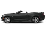 2019 Chevrolet Camaro 2dr Convertible 1LT