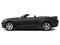 2019 Chevrolet Camaro 2dr Convertible 1LT