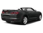 2019 Chevrolet Camaro 2dr Convertible 1LT