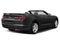 2019 Chevrolet Camaro 2dr Convertible 1LT