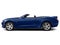 2019 Chevrolet Camaro 2dr Convertible 1LT