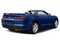 2019 Chevrolet Camaro 2dr Convertible 1LT