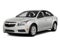 2014 Chevrolet Cruze Sedan 2LT (Automatic)