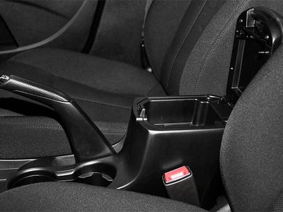 2014 Chevrolet Cruze Sedan 2LT (Automatic)