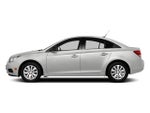 2014 Chevrolet Cruze Sedan 2LT (Automatic)