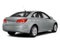 2014 Chevrolet Cruze Sedan 2LT (Automatic)