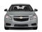 2014 Chevrolet Cruze Sedan 2LT (Automatic)