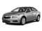 2012 Chevrolet Cruze Sedan ECO