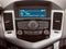 2012 Chevrolet Cruze Sedan ECO