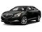 2015 Buick LaCrosse FWD Premium I