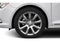 2015 Buick LaCrosse FWD Premium I