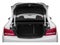 2015 Buick LaCrosse FWD Premium I