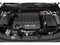 2015 Buick LaCrosse FWD Premium I