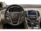 2015 Buick LaCrosse FWD Premium I
