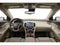 2015 Buick LaCrosse FWD Premium I