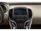 2015 Buick LaCrosse FWD Premium I