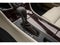 2015 Buick LaCrosse FWD Premium I