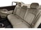 2015 Buick LaCrosse FWD Premium I