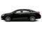 2015 Buick LaCrosse FWD Premium I