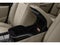 2015 Buick LaCrosse FWD Premium I