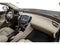 2015 Buick LaCrosse FWD Premium I