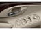 2015 Buick LaCrosse FWD Premium I