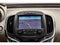 2015 Buick LaCrosse FWD Premium I