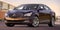 2015 Buick LaCrosse FWD Premium I