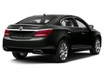 2015 Buick LaCrosse FWD Premium I