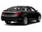 2015 Buick LaCrosse FWD Premium I