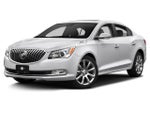 2015 Buick LaCrosse FWD Premium I