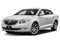 2015 Buick LaCrosse FWD Premium I