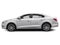 2015 Buick LaCrosse FWD Premium I