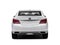2015 Buick LaCrosse FWD Premium I