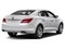 2015 Buick LaCrosse FWD Premium I